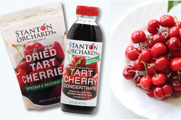 tart-cherry-industry-leader-stanton-orchards-announces-new-product-launch-dried-tart-cherries-bag