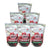 Dried Tart Cherries (6 Pack)