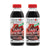 2-Pack 16 Fl Oz Stanton Orchards Tart Cherry Concentrate