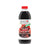 Single 32 oz bottle of Stanton Orchards Montmorency tart cherry concentrate
